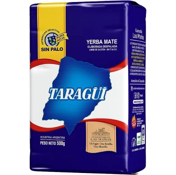 yerba-mate-taregui