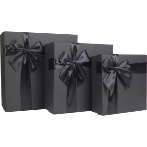 cajas-de-regalo-cypress-lane