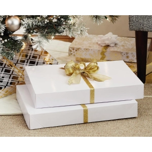 cajas-de-regalo-grandes-hallmark