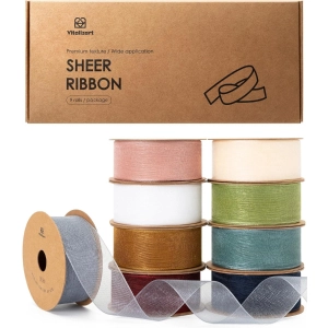 juego-de-cintas-de-organaza-sheer-ribbon