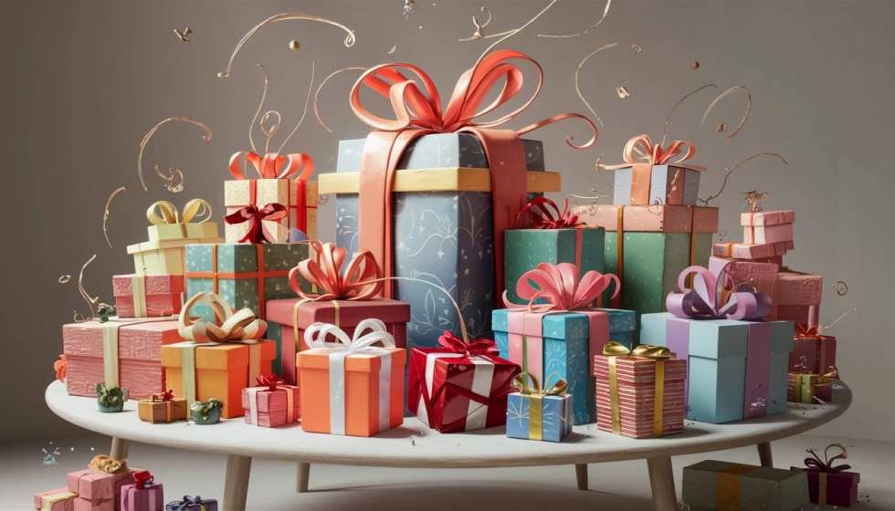 mesa-de-regalos