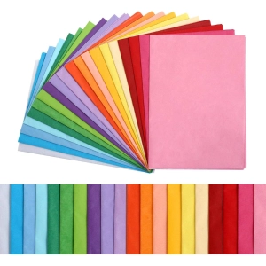 papel-de-colores-kesote