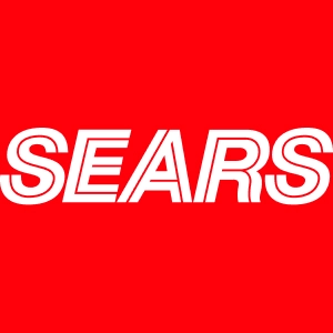 mesa-de-regalos-sears-mexico