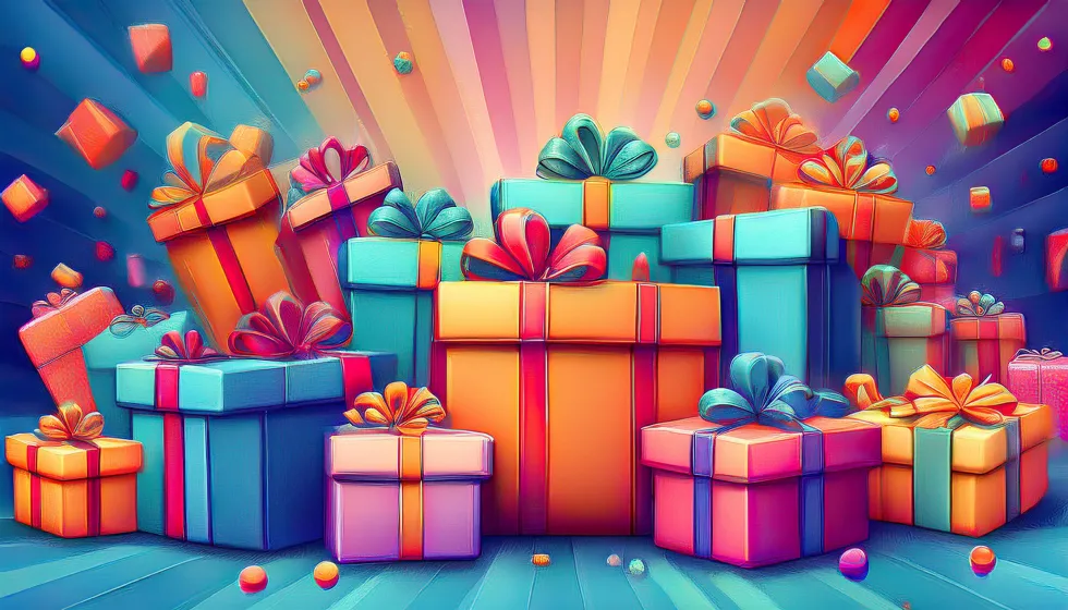 50-regalos-para-mama