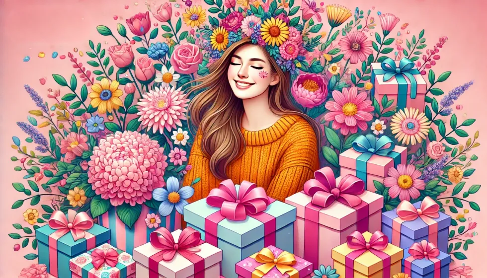 detalles-para-mama