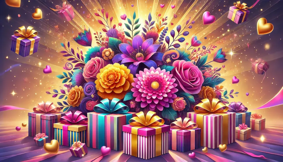 dia-de-la-madre-regalos