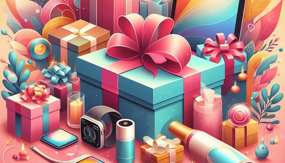 ideas-de-regalos-para-dia-de-la-madre