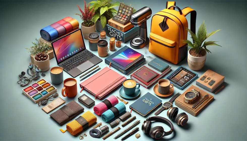 ideas-de-regalos-para-el-dia-del-maestro