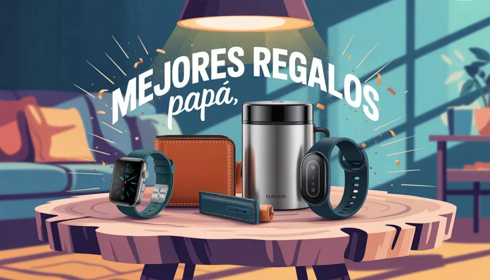 mejores-regalos-para-papa