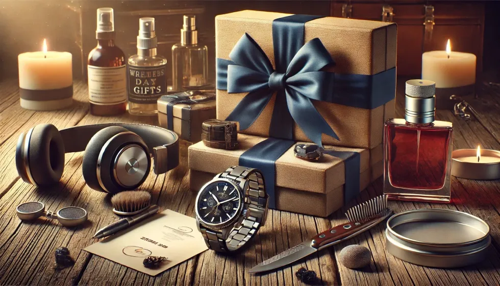 regalos-originales-para-el-dia-del-padre