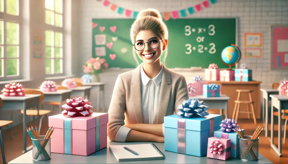 regalos-para-el-dia-del-maestro-mujer