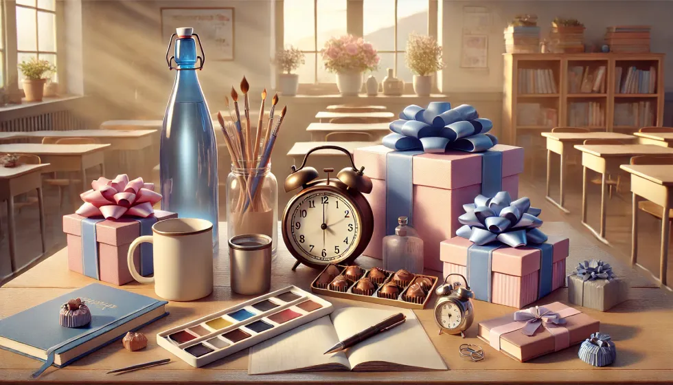 regalos-para-el-dia-del-maestro-originales
