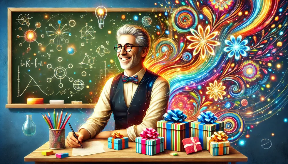 regalos-para-el-dia-del-maestro