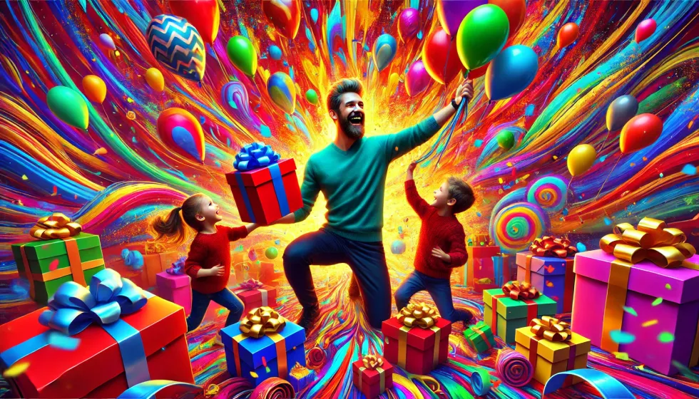 regalos-para-el-dia-del-papa