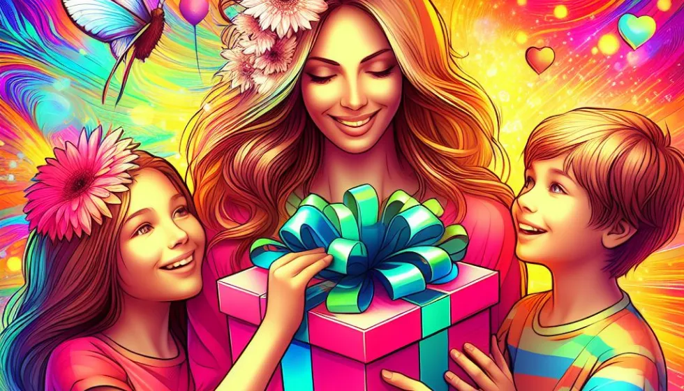 regalos-para-mama-10-de-mayo