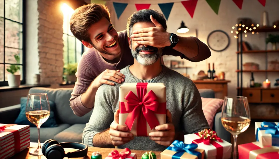 regalos-para-papa-dia-del-padre