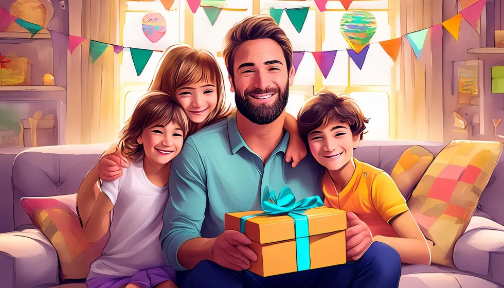 regalos-para-papa-economicos