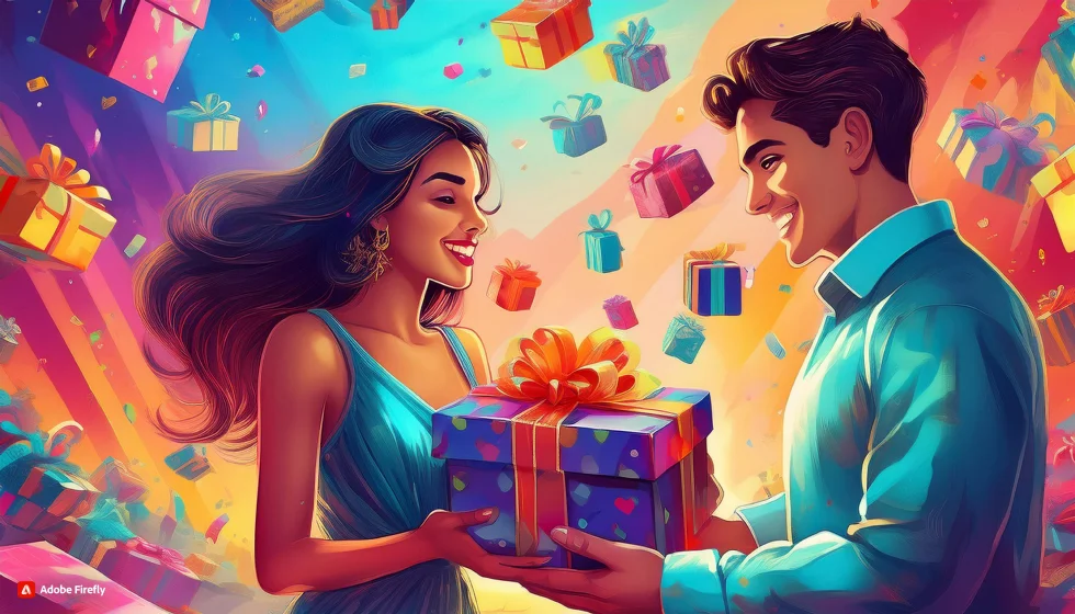 ideas-de-regalos-para-mi-novio