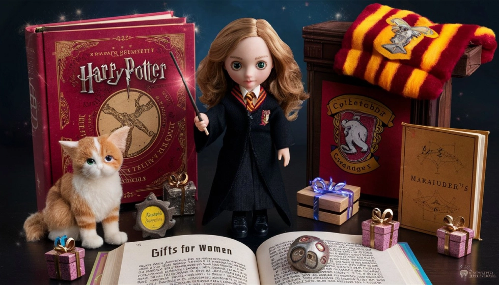 regalos-de-harry-potter-para-mujer