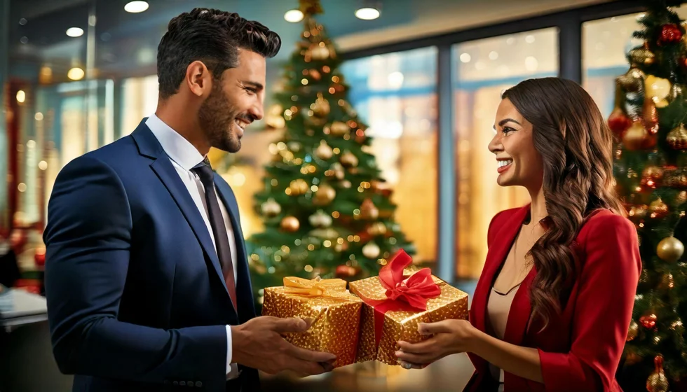 regalos-de-navidad-para-empleados