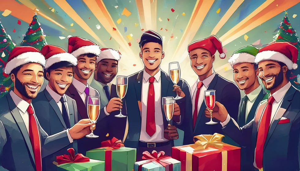 regalos-de-navidad-para-hombres