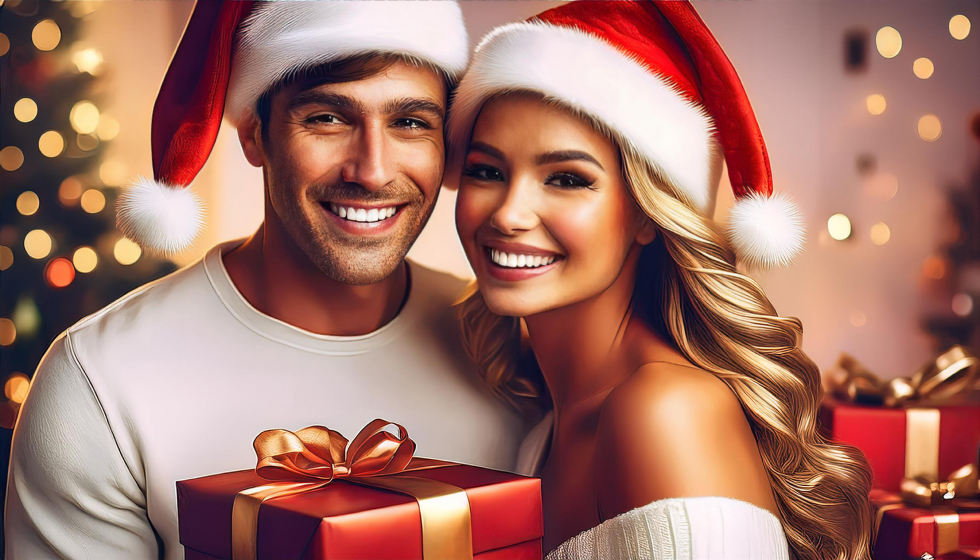 regalos-de-navidad-para-mi-novia