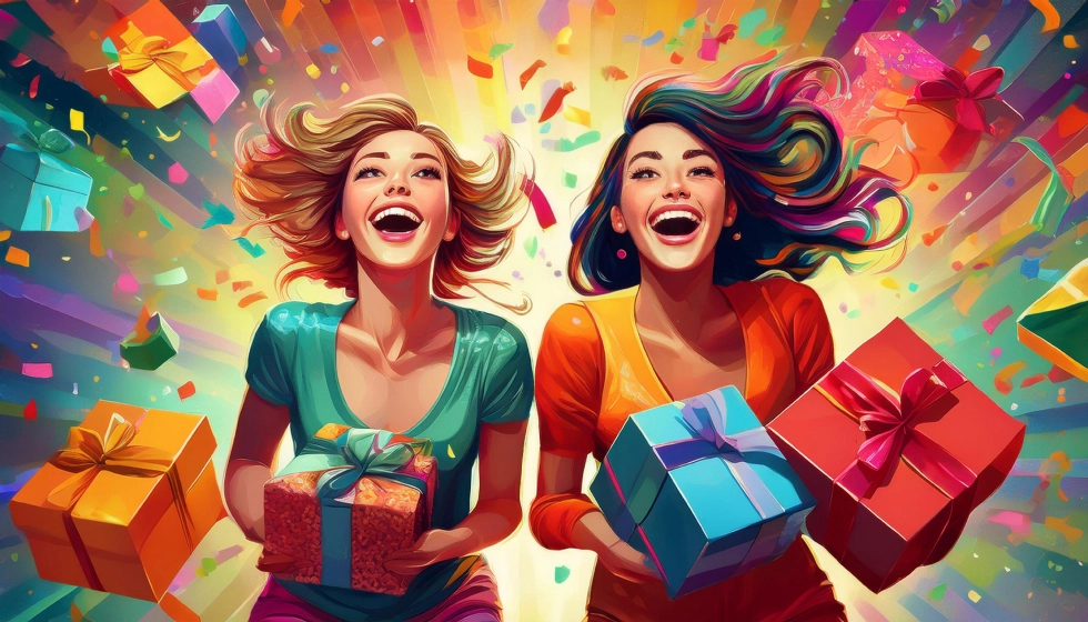 regalos-para-amigas