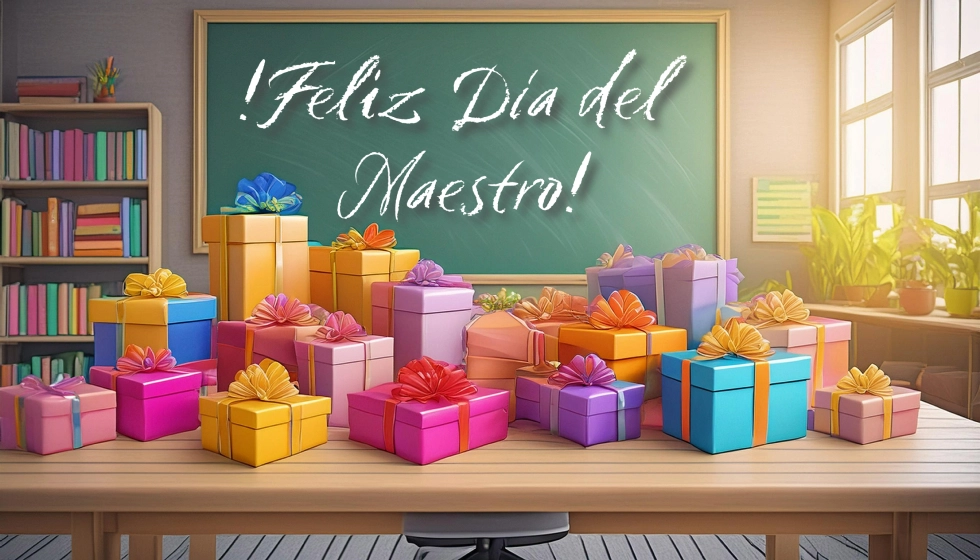 regalos-dia-del-maestro