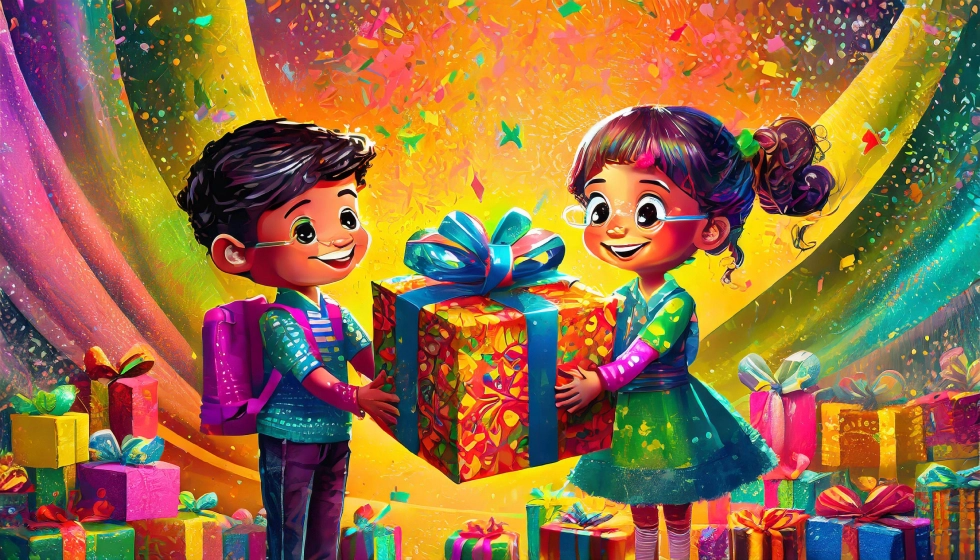 regalos-para-el-dia-del-niño