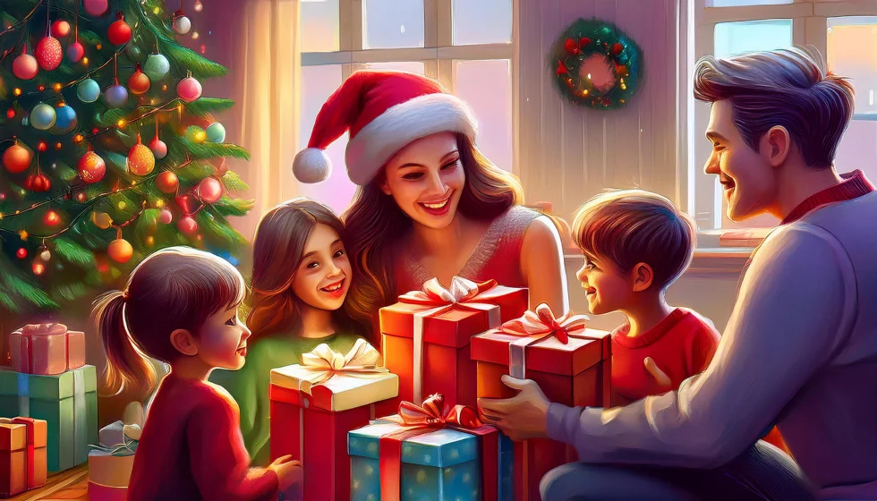 regalos-para-mama-navidad