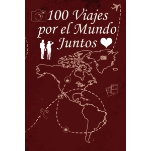 100-viajes-por-el-mundo-juntos