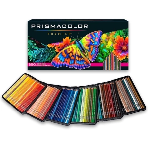 150-lapices-de-colores-prismacolor-premier