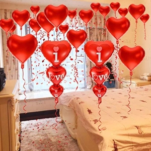 20-globos-i-love-you-para-decoracion-de-san-valentin