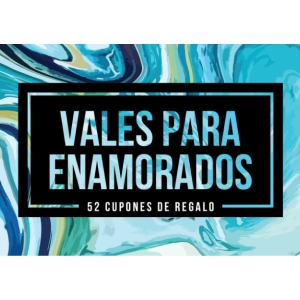 52-vales-para-parejas-enamoradas