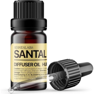 aceite-difusor-santal-de-sandalo