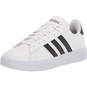 adidas-grand-court-2-blancos-para-mujer