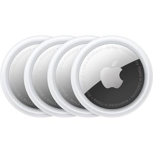 airtags-4pack