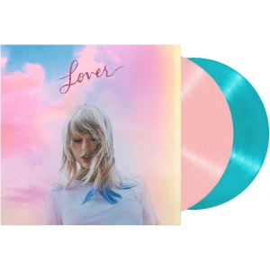 album-lover-taylor-swift-en-vinyl