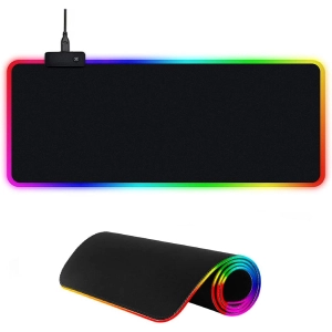 alfombrilla-de-escritorio-RGB-para-gamers