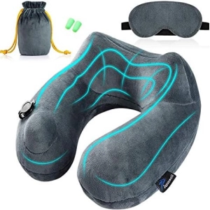 regalo-dia-del-padre-almohada-de-viaje-jasonwell