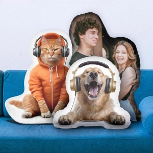 almohada-personalizada-con-foto-de-mascota