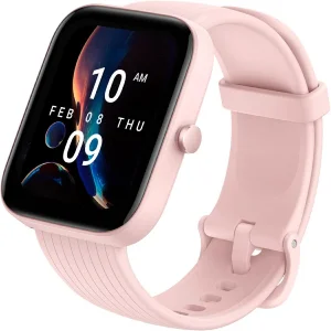 amazfit-smartwatch-bip-3-pro-para-mujer