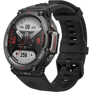 amazfit-smatwatch-trex-2-negro