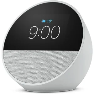 amazon-echo-spot-blanco