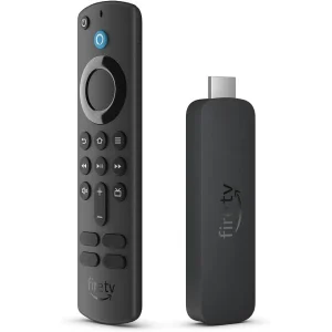 amazon-fire-stick-tv-4k