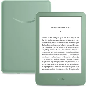 amazon-kindle-16gb-verde