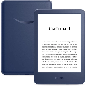 amazon-kindle-azul