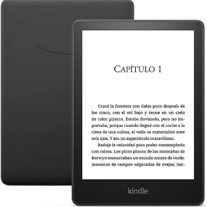 amazon-kindle-paper-white-8gb-regalo-para-papa