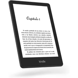 amazon-kindle-paperwhite-signature-edition-32gb