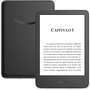 amazon-kindle